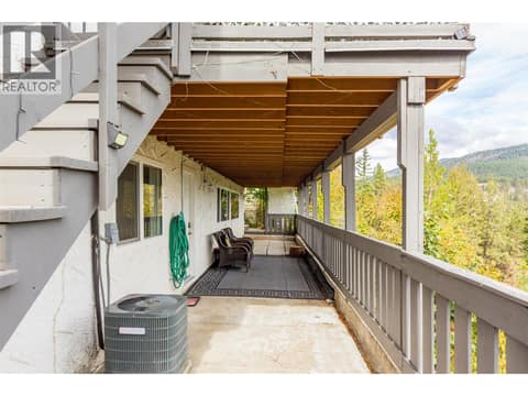 Photo 50 of 3273 McLeod Road, Glenrosa, West Kelowna