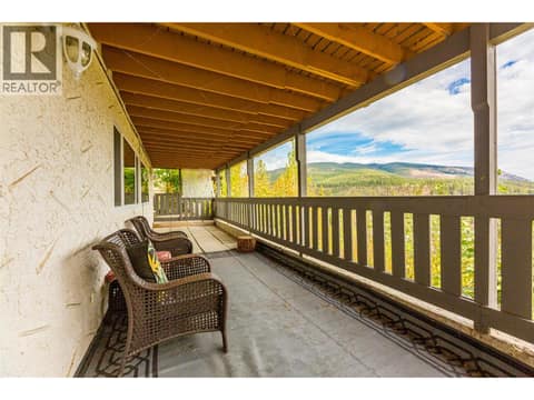 Photo 51 of 3273 McLeod Road, Glenrosa, West Kelowna