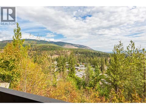 Photo 52 of 3273 McLeod Road, Glenrosa, West Kelowna