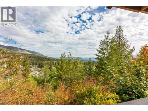 Photo 53 of 3273 McLeod Road, Glenrosa, West Kelowna