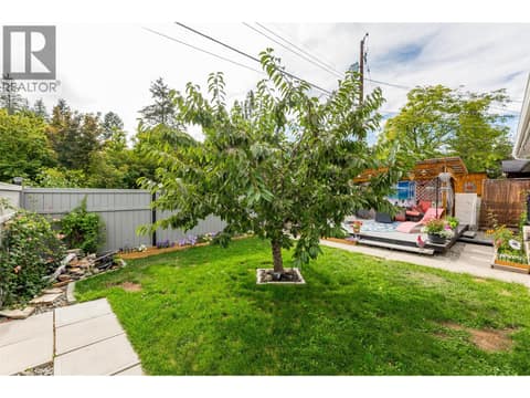 Photo 54 of 3273 McLeod Road, Glenrosa, West Kelowna