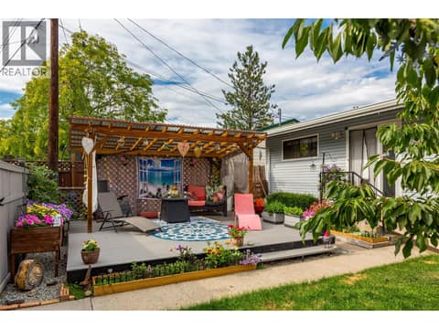 Photo 55 of 3273 McLeod Road, Glenrosa, West Kelowna