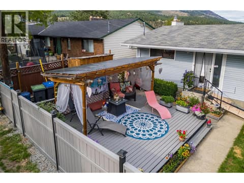 Photo 56 of 3273 McLeod Road, Glenrosa, West Kelowna