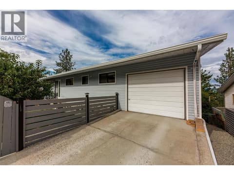 Photo 57 of 3273 McLeod Road, Glenrosa, West Kelowna