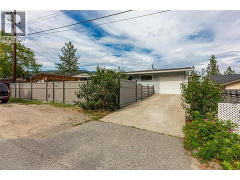 Photo 58 of 3273 McLeod Road, Glenrosa, West Kelowna