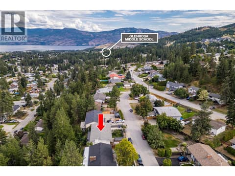 Photo 59 of 3273 McLeod Road, Glenrosa, West Kelowna