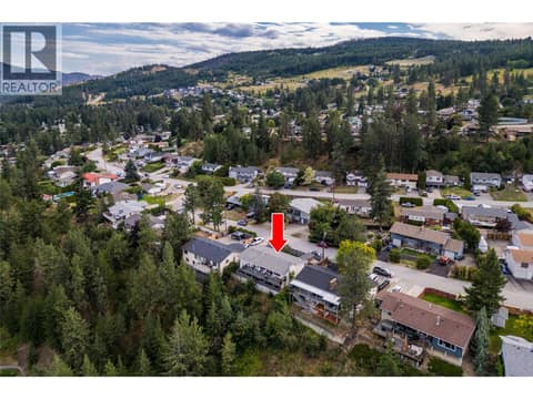 Photo 60 of 3273 McLeod Road, Glenrosa, West Kelowna