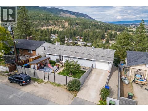 Photo 61 of 3273 McLeod Road, Glenrosa, West Kelowna
