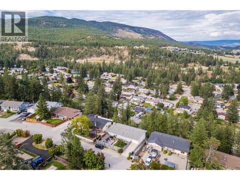 Photo 63 of 3273 McLeod Road, Glenrosa, West Kelowna