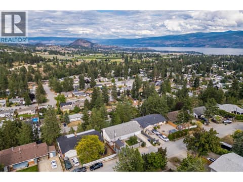 Photo 64 of 3273 McLeod Road, Glenrosa, West Kelowna