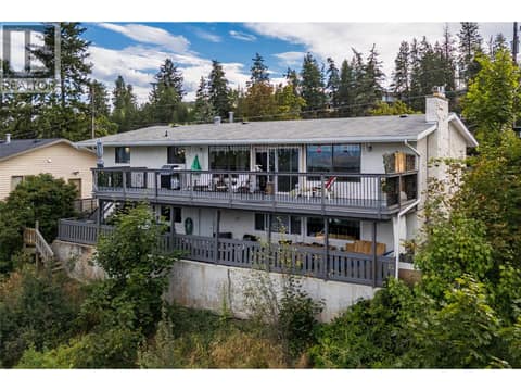 Photo 65 of 3273 McLeod Road, Glenrosa, West Kelowna
