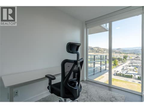 Photo 16 of 1151 Sunset Drive Unit# 1305, Kelowna North