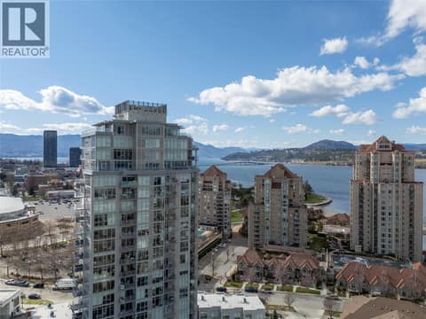 Photo 20 of 1151 Sunset Drive Unit# 1305, Kelowna North