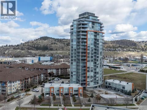 Photo 21 of 1151 Sunset Drive Unit# 1305, Kelowna North
