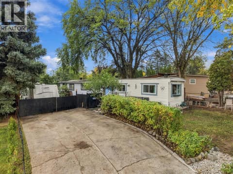 Photo 1 of 5317 Freda Avenue, Barnhartvale, Kamloops