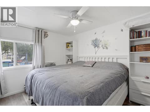 Photo 11 of 5317 Freda Avenue, Barnhartvale, Kamloops