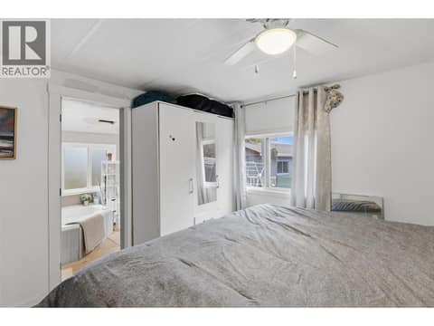 Photo 12 of 5317 Freda Avenue, Barnhartvale, Kamloops