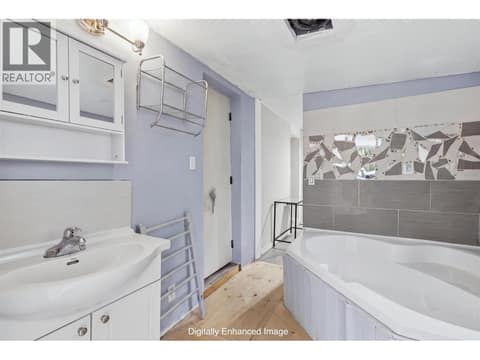Photo 14 of 5317 Freda Avenue, Barnhartvale, Kamloops