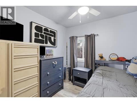 Photo 16 of 5317 Freda Avenue, Barnhartvale, Kamloops