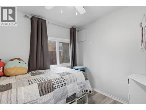 Photo 17 of 5317 Freda Avenue, Barnhartvale, Kamloops