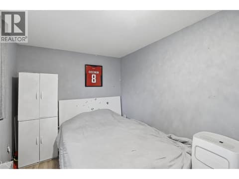 Photo 19 of 5317 Freda Avenue, Barnhartvale, Kamloops