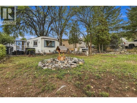 Photo 2 of 5317 Freda Avenue, Barnhartvale, Kamloops
