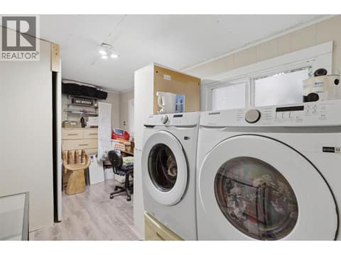 Photo 20 of 5317 Freda Avenue, Barnhartvale, Kamloops