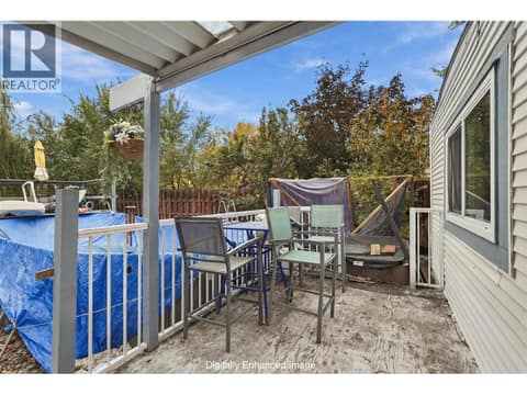 Photo 21 of 5317 Freda Avenue, Barnhartvale, Kamloops