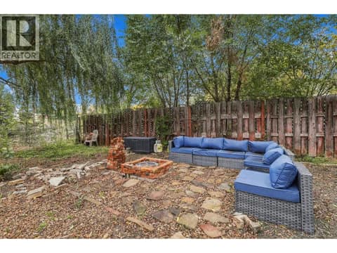 Photo 22 of 5317 Freda Avenue, Barnhartvale, Kamloops