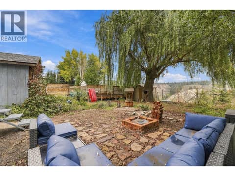 Photo 23 of 5317 Freda Avenue, Barnhartvale, Kamloops