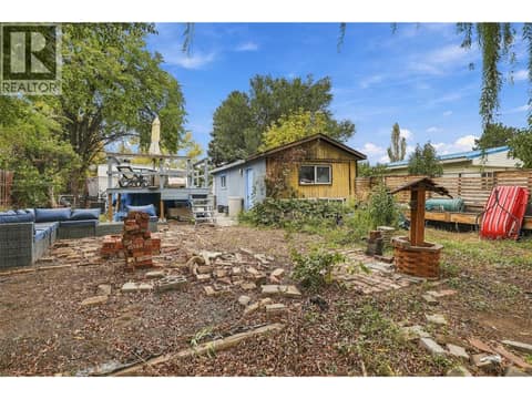 Photo 24 of 5317 Freda Avenue, Barnhartvale, Kamloops