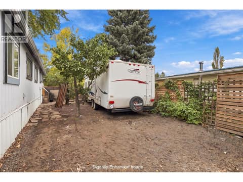 Photo 25 of 5317 Freda Avenue, Barnhartvale, Kamloops