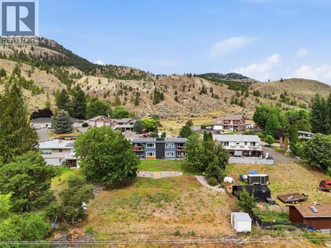 Photo 19 of 2623 PARKVIEW Drive, Westsyde, Kamloops