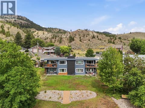 Photo 20 of 2623 PARKVIEW Drive, Westsyde, Kamloops