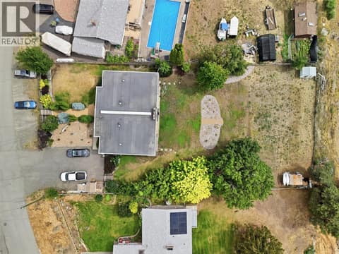 Photo 21 of 2623 PARKVIEW Drive, Westsyde, Kamloops