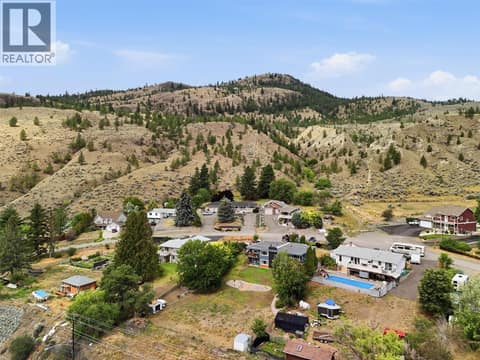 Photo 22 of 2623 PARKVIEW Drive, Westsyde, Kamloops