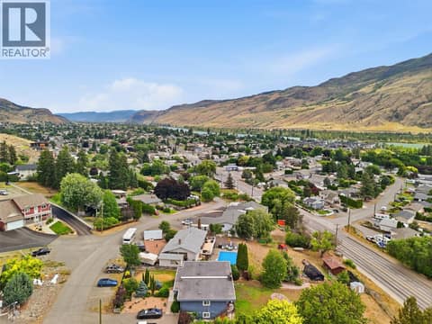 Photo 23 of 2623 PARKVIEW Drive, Westsyde, Kamloops