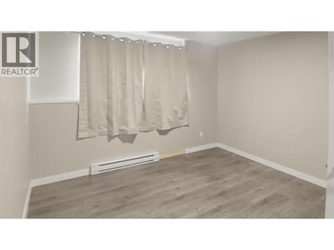 Photos taken prior. Units are now tenanted. at 2623 PARKVIEW Drive, Westsyde, Kamloops