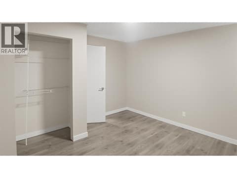 Photos taken prior. Units are now tenanted. at 2623 PARKVIEW Drive, Westsyde, Kamloops