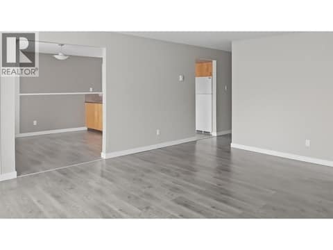 Photos taken prior. Units are now tenanted. at 2623 PARKVIEW Drive, Westsyde, Kamloops