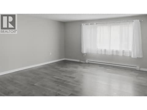 Photos taken prior. Units are now tenanted. at 2623 PARKVIEW Drive, Westsyde, Kamloops