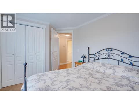 Photo 18 of 12560 Westside Road Unit# 15, Swan Lake West, Vernon