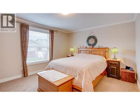 Photo 21 of 12560 Westside Road Unit# 15, Swan Lake West, Vernon