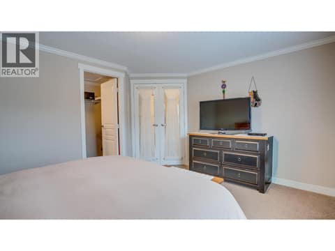 Photo 22 of 12560 Westside Road Unit# 15, Swan Lake West, Vernon