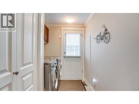 Photo 27 of 12560 Westside Road Unit# 15, Swan Lake West, Vernon