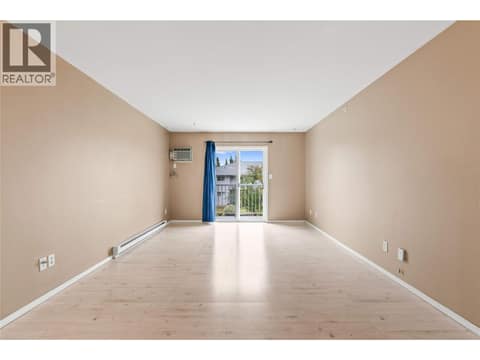 Photo 11 of 2435 Pleasant Valley Road Unit# 206, Armstrong/ Spall.