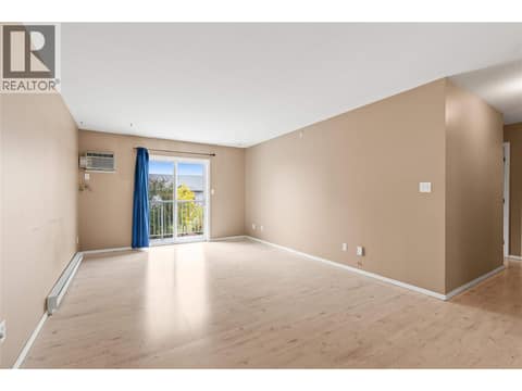 Photo 12 of 2435 Pleasant Valley Road Unit# 206, Armstrong/ Spall.
