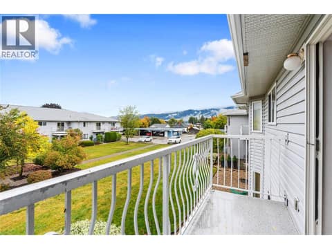 Photo 13 of 2435 Pleasant Valley Road Unit# 206, Armstrong/ Spall.