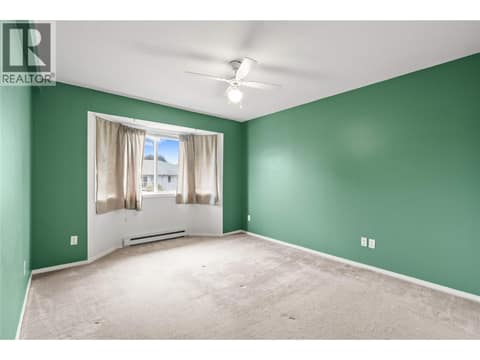Photo 14 of 2435 Pleasant Valley Road Unit# 206, Armstrong/ Spall.