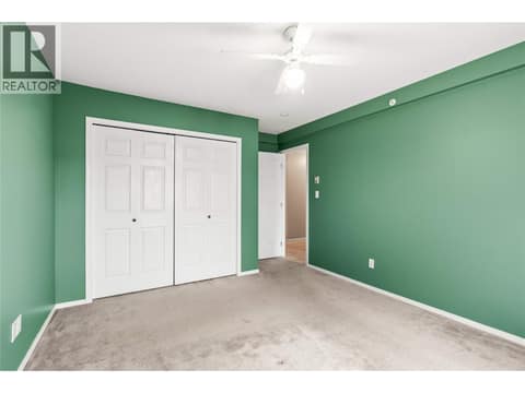 Photo 15 of 2435 Pleasant Valley Road Unit# 206, Armstrong/ Spall.